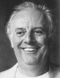 Dario Fo