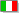 Disponibile versione italiana