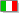 Versione italiana disponibile